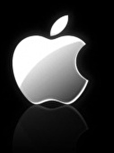 apple_logo_black.jpg
