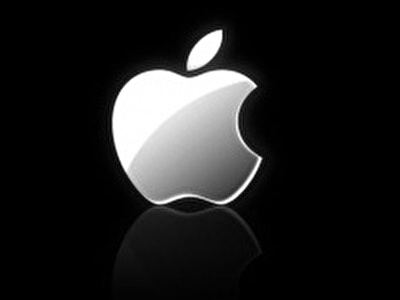 apple_logo_black.jpg