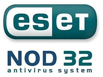 eset_nod32_unistalltool2.jpg