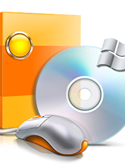 free-gre-downloads-gre-software.jpg