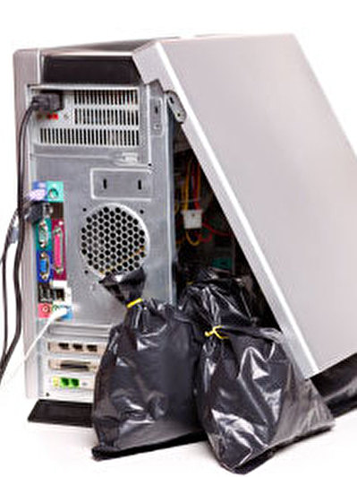 garbage.jpg