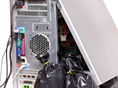 garbage.jpg