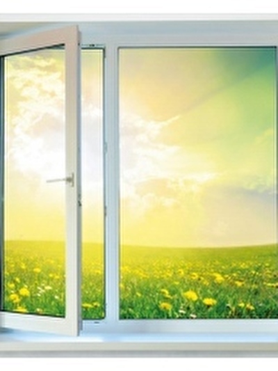 v1_5016_window.jpg